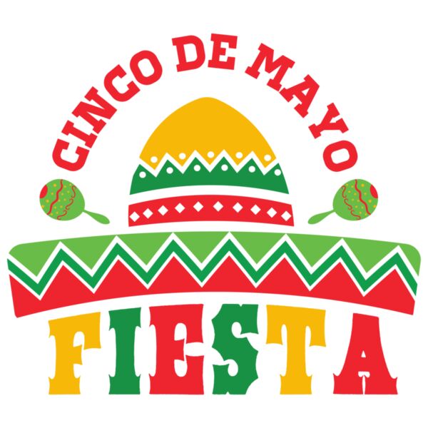 Cinco De Mayo 4 Thumbnail