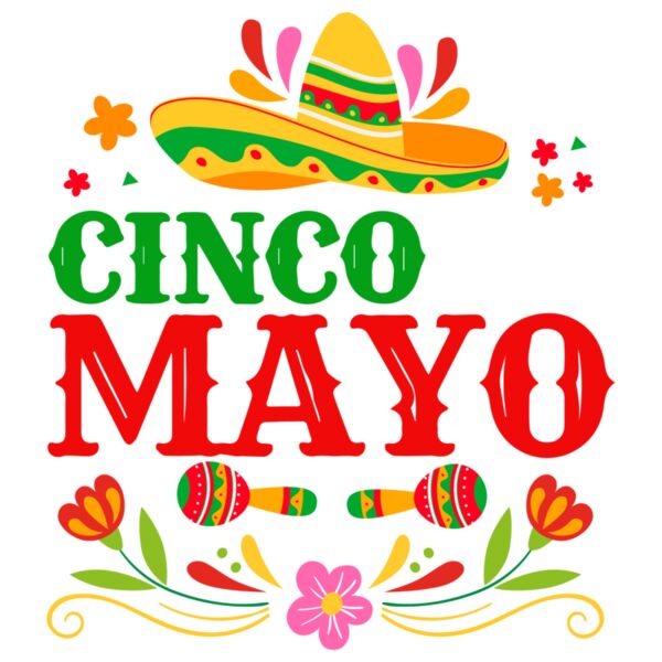 Cinco De Mayo 7 Thumbnail