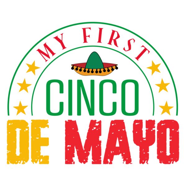 Cinco De Mayo 3 Thumbnail