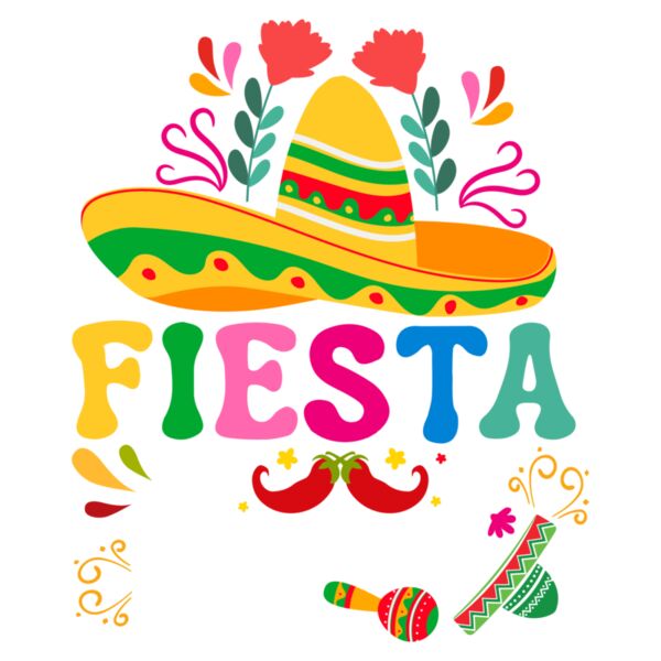 Cinco De Mayo 21 Thumbnail