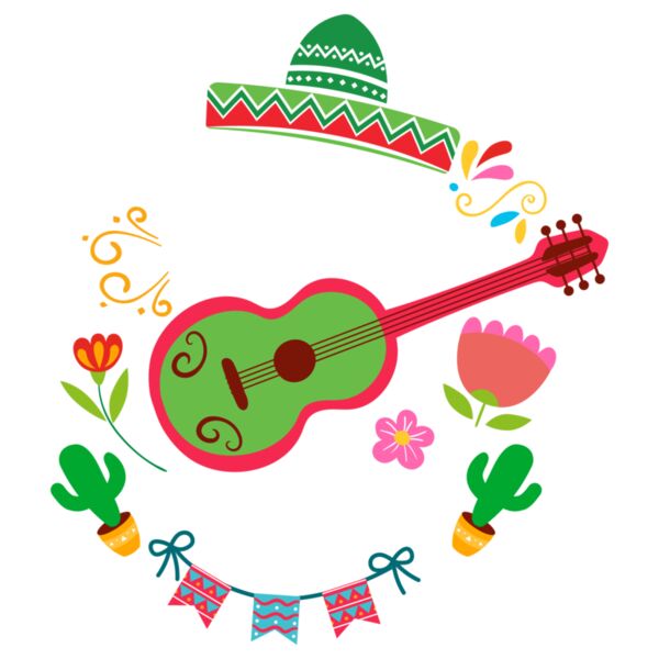 Cinco De Mayo 20 Thumbnail