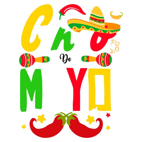 Cinco De Mayo 22 Thumbnail