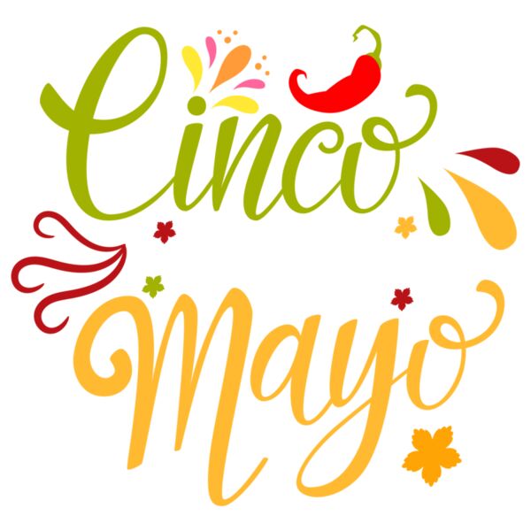 Cinco De Mayo 29 Thumbnail