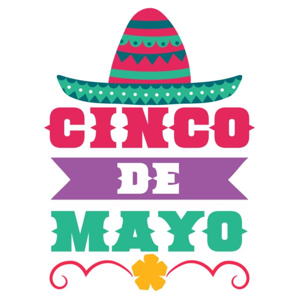 Cinco De Mayo 16 Thumbnail