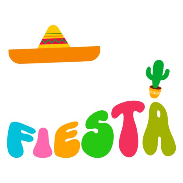 cinco de mayo 5 Thumbnail