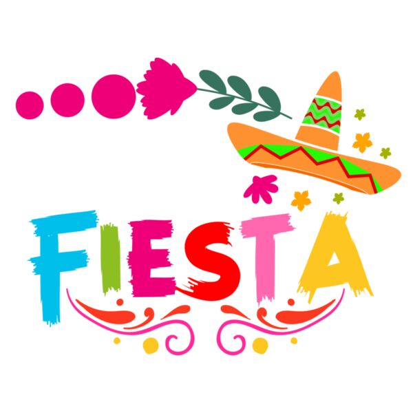 cinco de mayo 4 Thumbnail