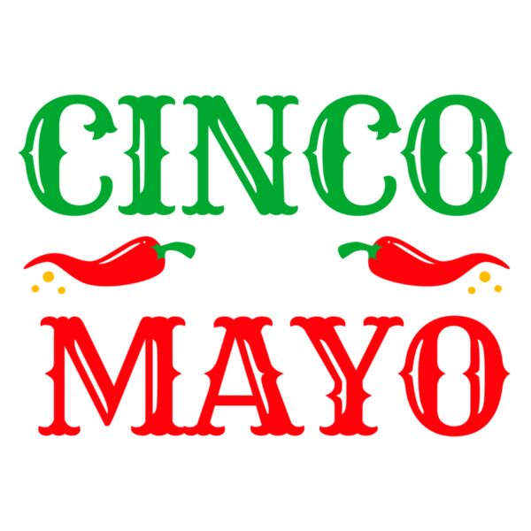 cinco de mayo 6 Thumbnail