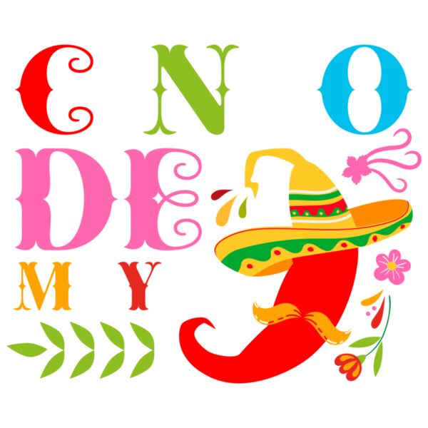 cinco de mayo 7 Thumbnail