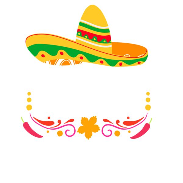 cinco de mayo 21 Thumbnail