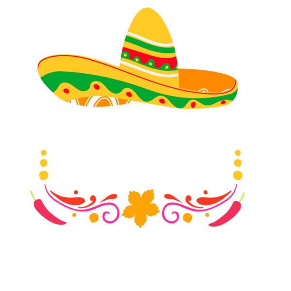 cinco de mayo 20 Thumbnail