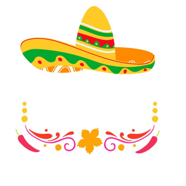 cinco de mayo 17 Thumbnail