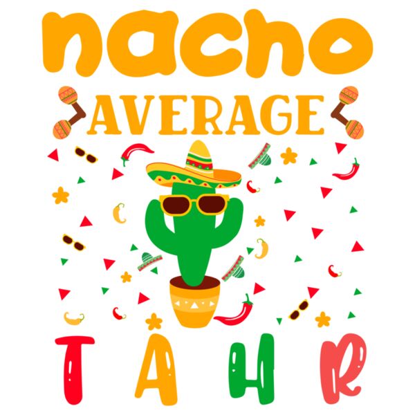 cinco de mayo 10 Thumbnail