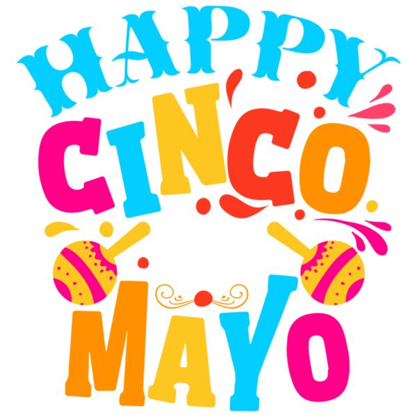 cinco de mayo 9 Thumbnail