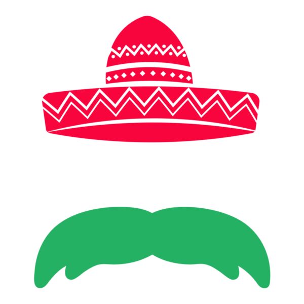 Cinco De Mayo 6 Thumbnail