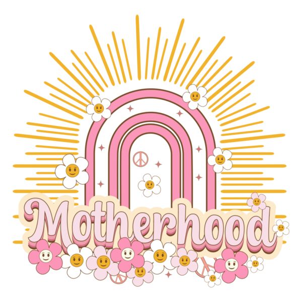 Motherhood 01 Thumbnail