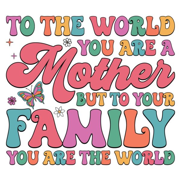 PNG 01 01  12  Thumbnail