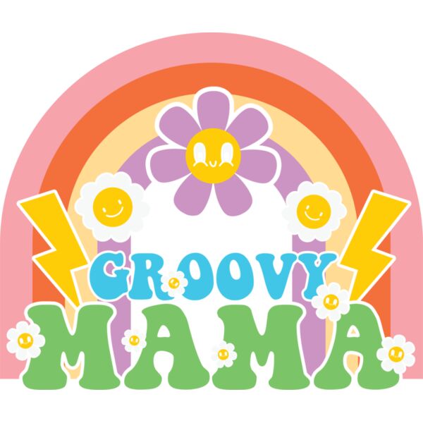 PEC Retro Mama 01 Thumbnail