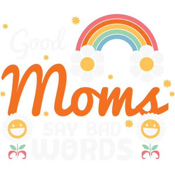 PEC Retro Mama 14 Thumbnail