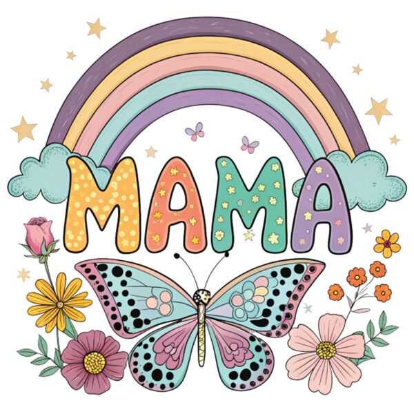 Untitled 1 01  7  Thumbnail