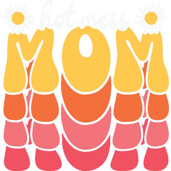 PEC Retro Mama 02 Thumbnail