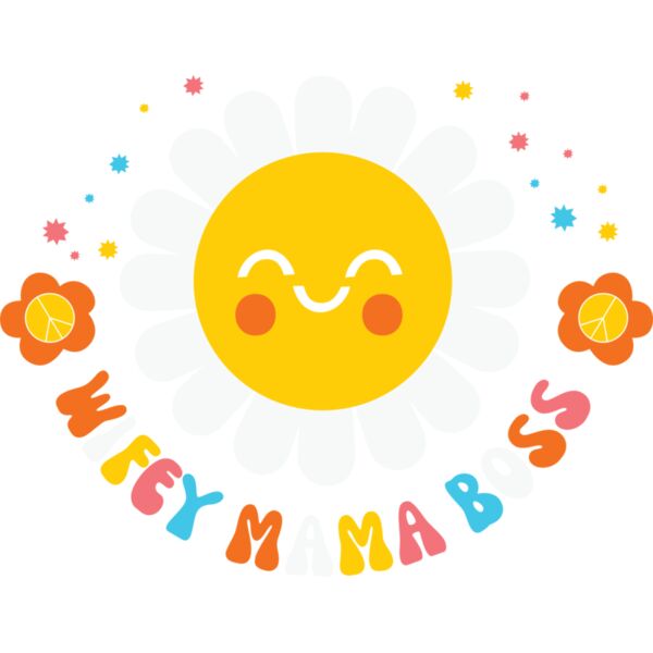 PEC Retro Mama 03 Thumbnail