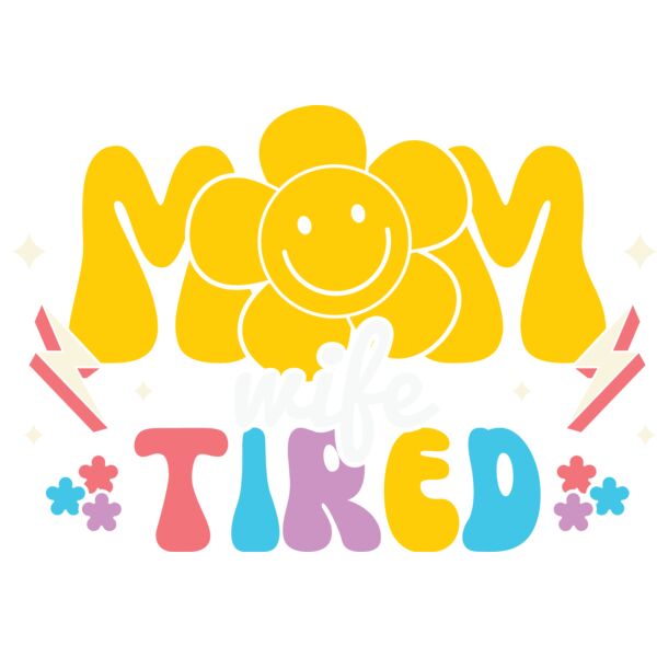 PEC Retro Mama 13 Thumbnail