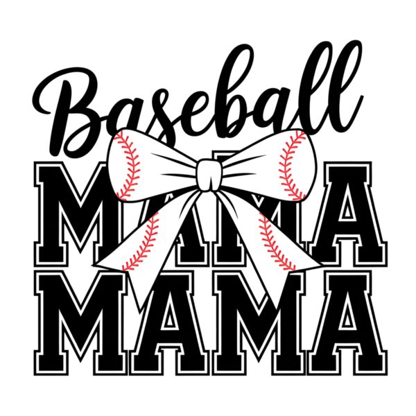 Untitled 1 copy Thumbnail