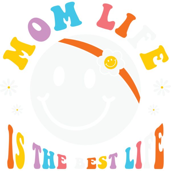 PEC Retro Mama 06 Thumbnail