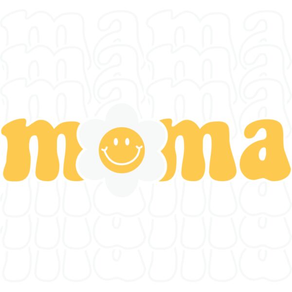 PEC Retro Mama 04 Thumbnail