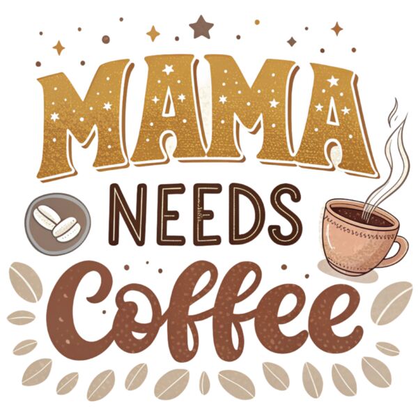 Untitled 1 01  6  Thumbnail