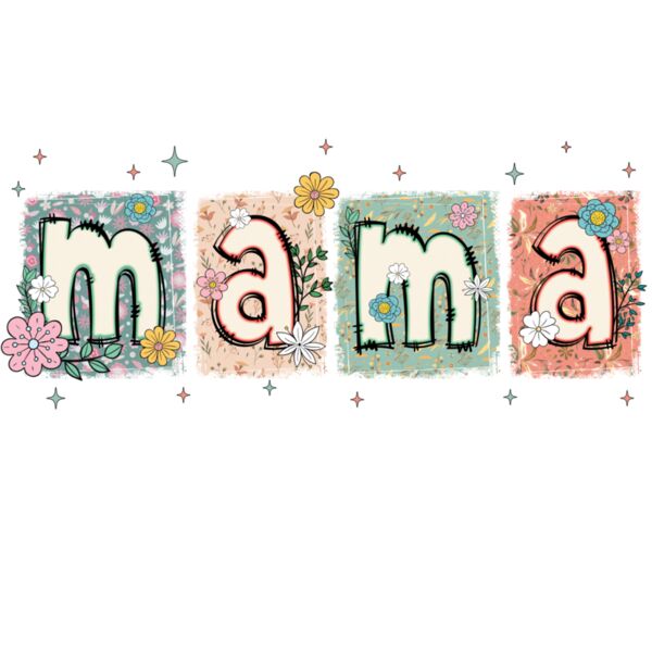 MD CT82 PNG Thumbnail