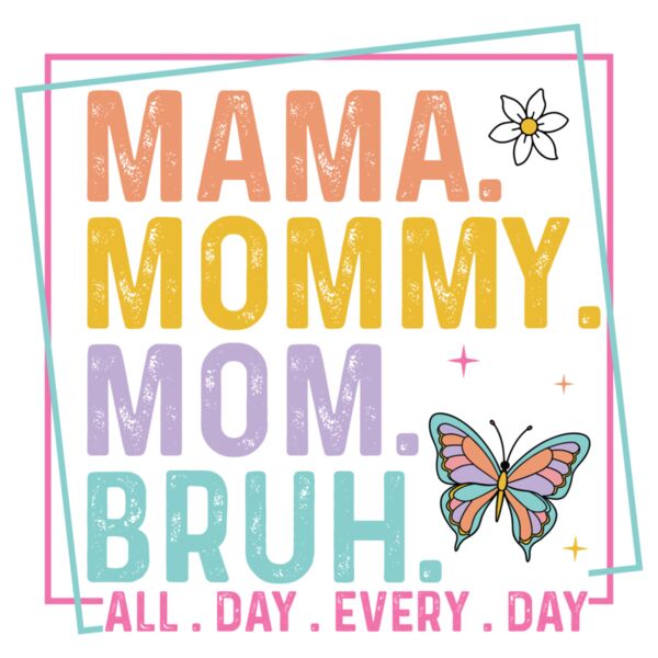 PNG 01 01  9  Thumbnail