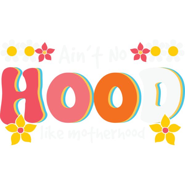 PEC Retro Mama 11 Thumbnail