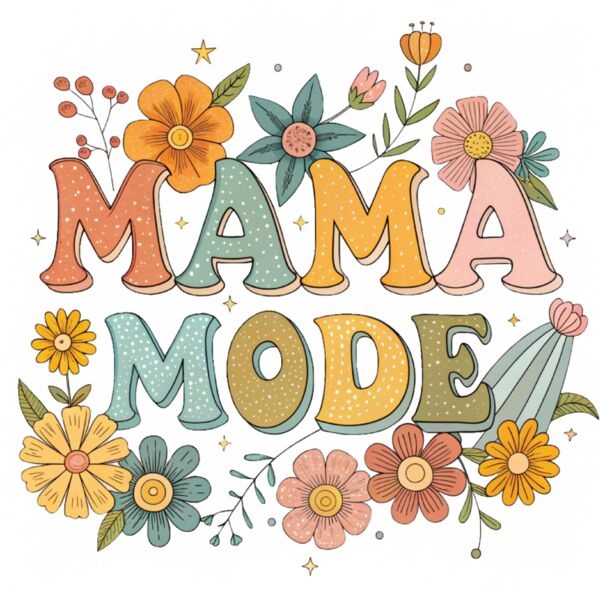 Untitled 1 01  5  Thumbnail