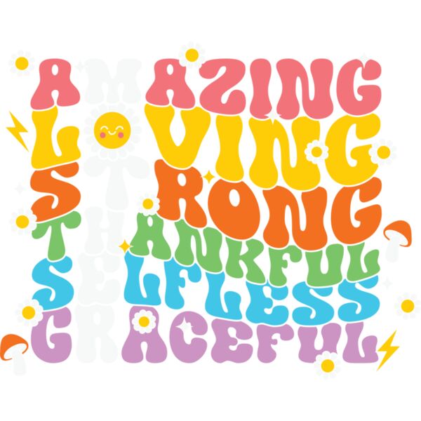 PEC Retro Mama 20 Thumbnail