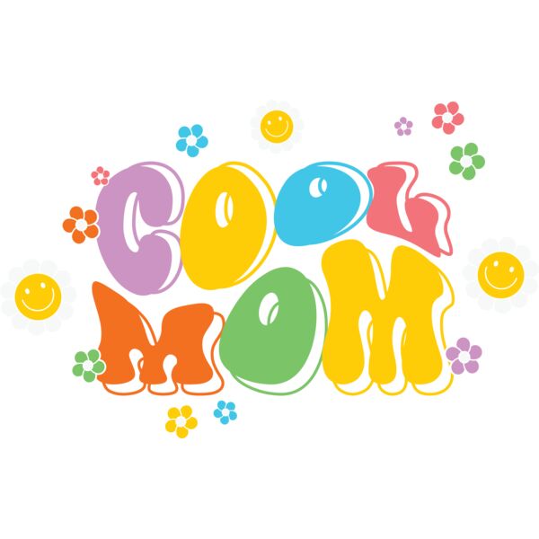 PEC Retro Mama 19 Thumbnail