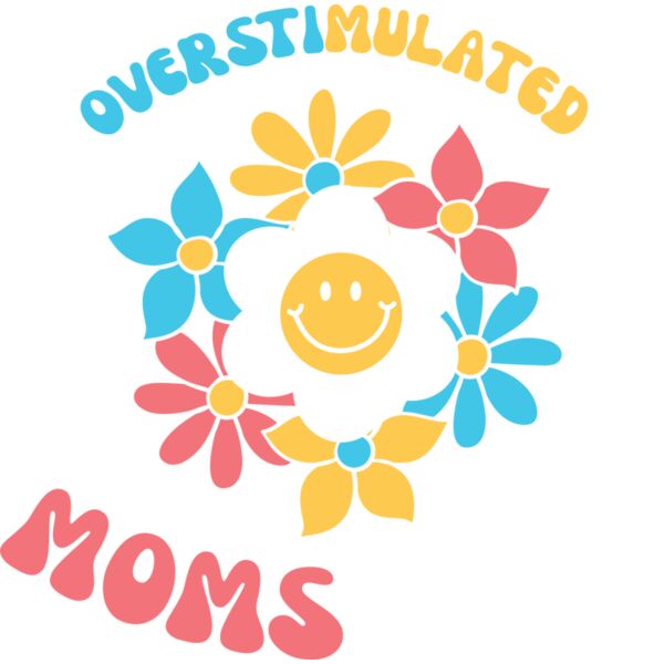 PEC Retro Mama 18 Thumbnail