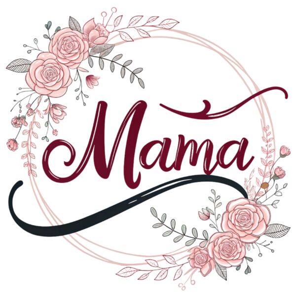 Untitled 1 01  4  Thumbnail