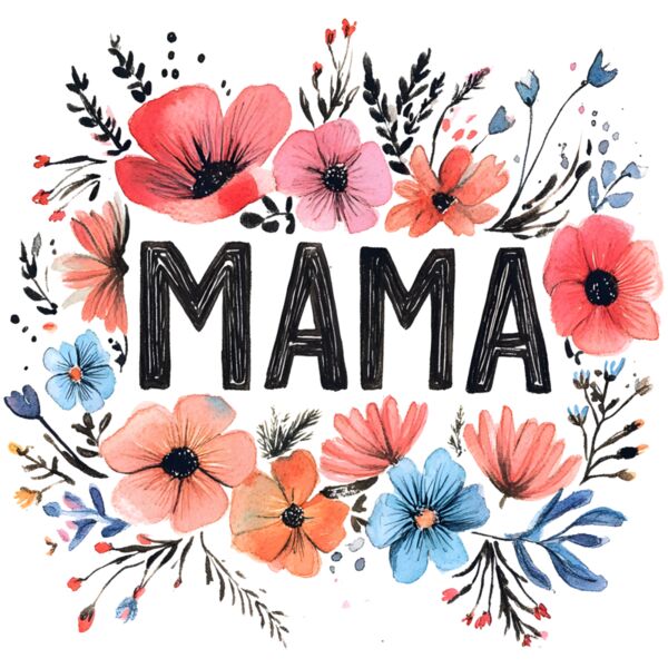 A01 Mulew 261228 ML 14 Thumbnail