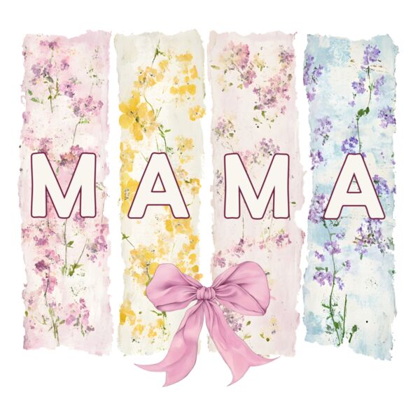 A01 Mulew 261228 ML 15 Thumbnail