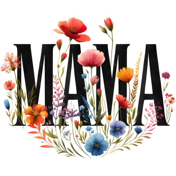 A01 Mulew 261228 ML 17 Thumbnail