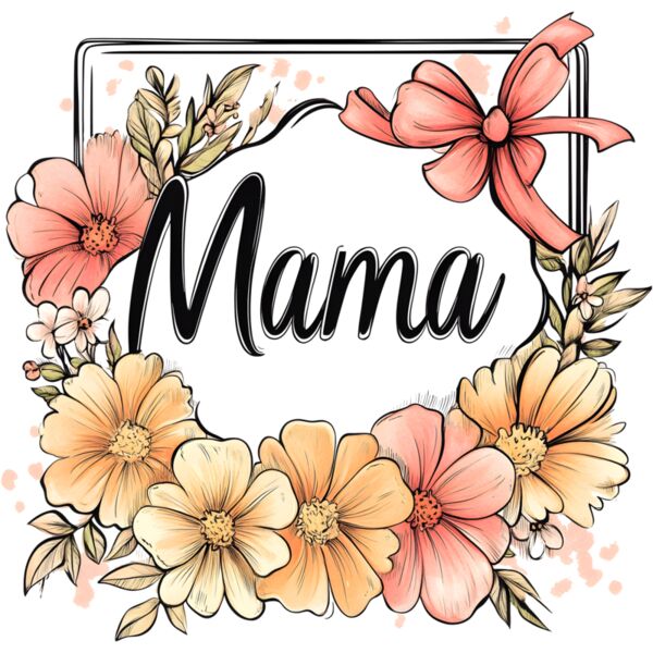 A01 Mulew 261228 ML 02 Thumbnail