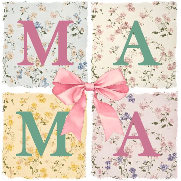 A01 Mulew 261228 ML 12 Thumbnail