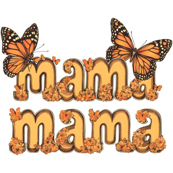 A01 Mulew 261228 ML 06 Thumbnail