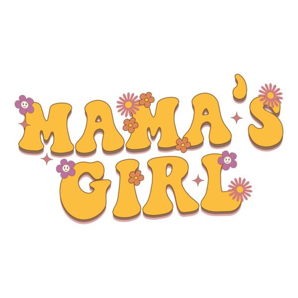 Mama s Girl 01 Thumbnail