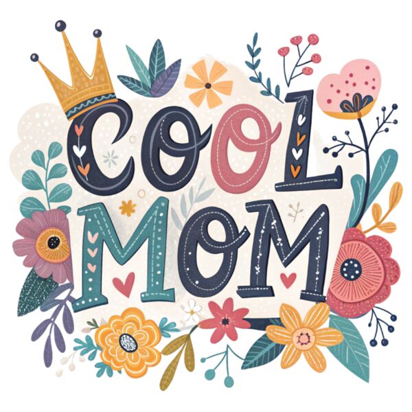 Untitled 1 01  2  Thumbnail