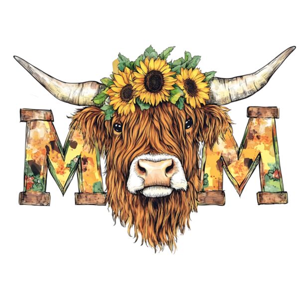 A01 Mulew 261228 ML 13 Thumbnail