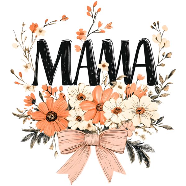 A01 Mulew 261228 ML 11 Thumbnail