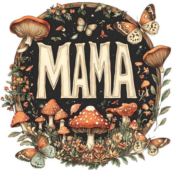 A01 Mulew 261228 ML 10 Thumbnail