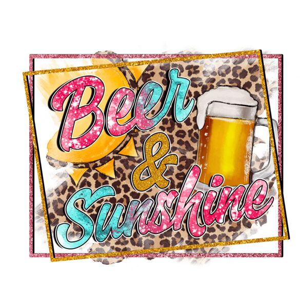 BeerAndSunshine kopyas Thumbnail